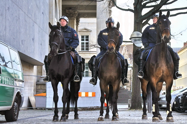Anti-ACTA   033.jpg